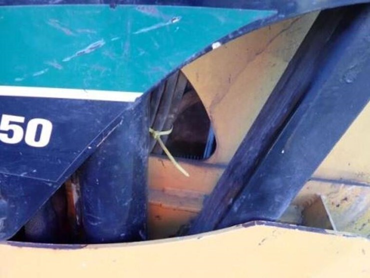 vermeer-ctx50-image-44