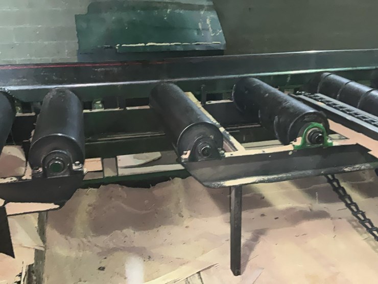 #136-•-rollcase-image-12