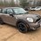 #270-•-2012-mini-cooper-s-countryman-all4-(rhinelander,-wi)(title-in-delay)-image-6