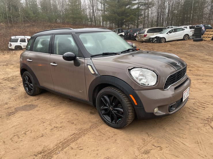 #270-•-2012-mini-cooper-s-countryman-all4-(rhinelander,-wi)(title-in-delay)-image-6