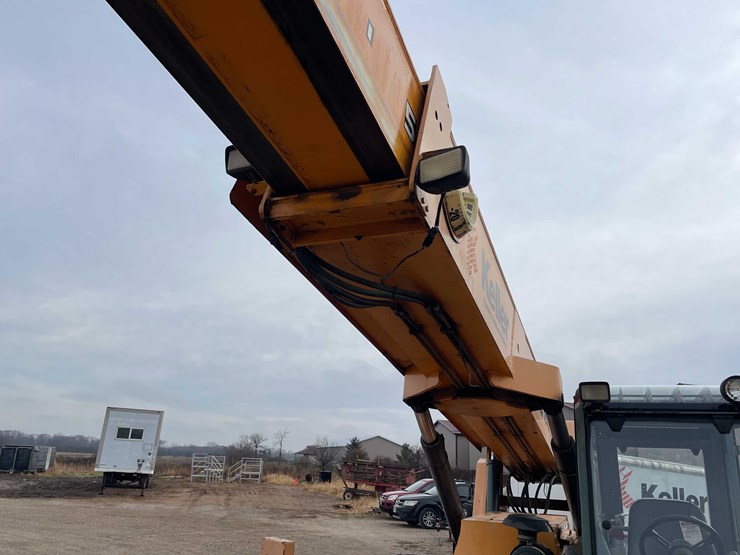 2007-mustang-642-image-72