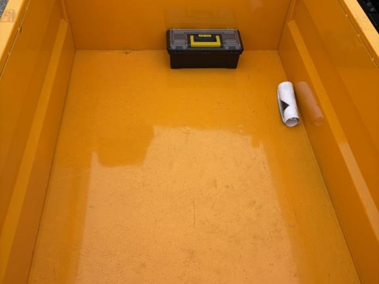 #127-•-sdld25-mini-dumper-image-5