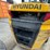 #1395-•-hyundai-10,000lb-pneumatic-diesel-forklift-(04)-image-7