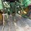 john-deere-850-image-7