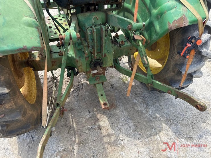 john-deere-850-image-7