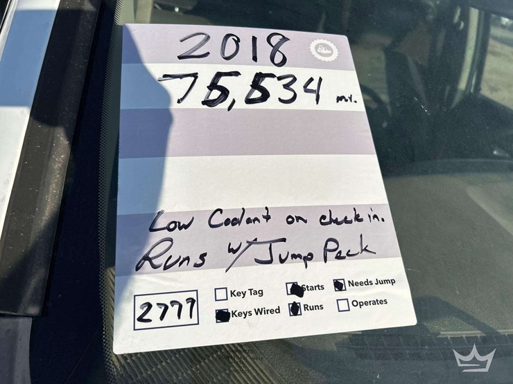 2018-utility-flatbed-image-5