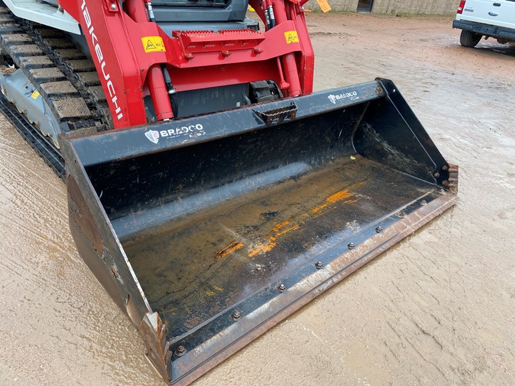 2020-takeuchi-tl10v2-image-11