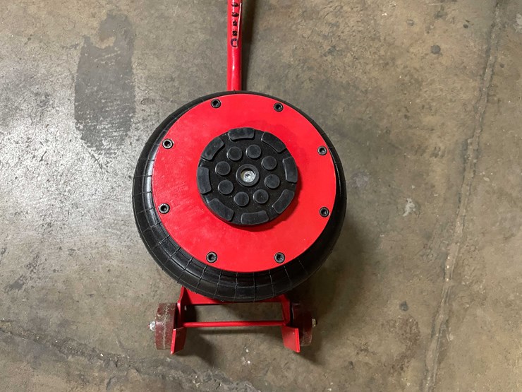 #8665-•-pneumatic-3-ton-lift-capacity-air-jack-(pr12)-image-5