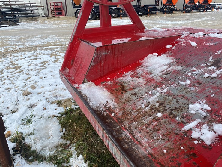 #1062-•-homemade-hose-reel-cart-(st.-nazianz,-wi)-image-11