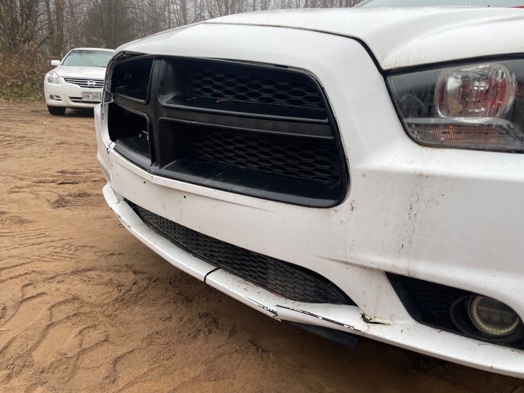 #268-•-2011-dodge-charger-(rhinelander,-wi)(title-in-delay)-image-11