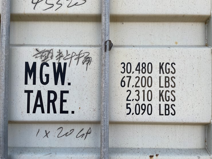 #118-•-20'-standard-height-shipping-container-(marenisco,-mi)-image-29