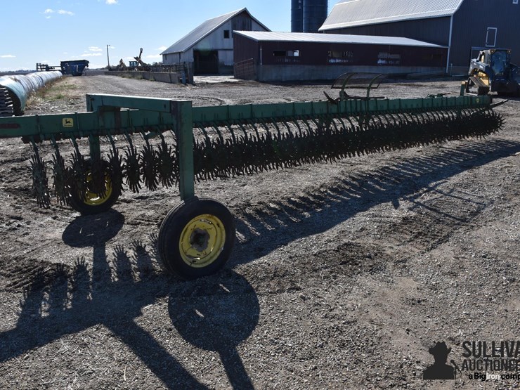 john-deere-400-image-5