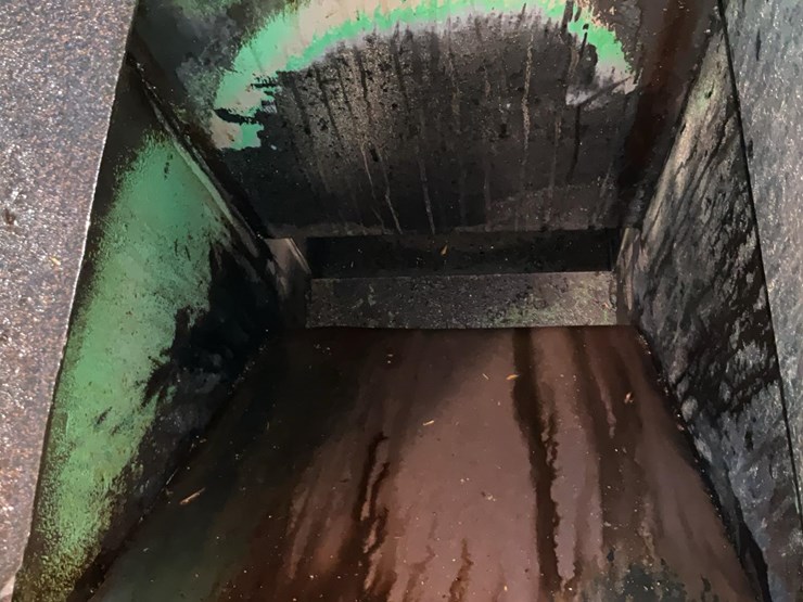 #155-•-phelps-chip-blower-image-8