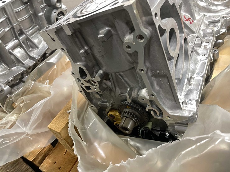 2002-honda-crv-image-7