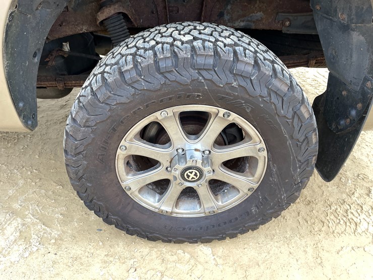 2007-toyota-tundra-sr5-image-119