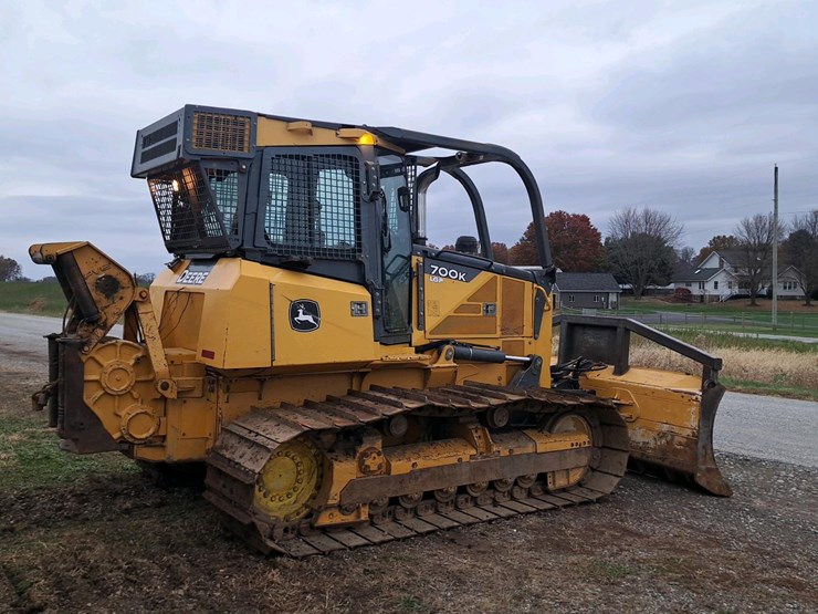 2016-deere-700k-image-5