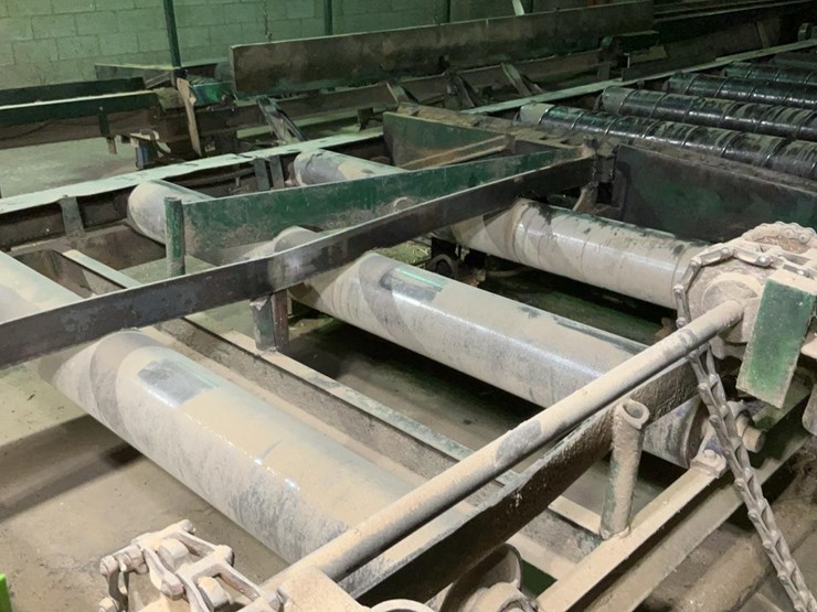 #140-•-planer-feed-and-return-image-14