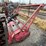 fecon-bh74-74in.-mulcher-skid-steer-attachment-sn:00b074010309-image-3