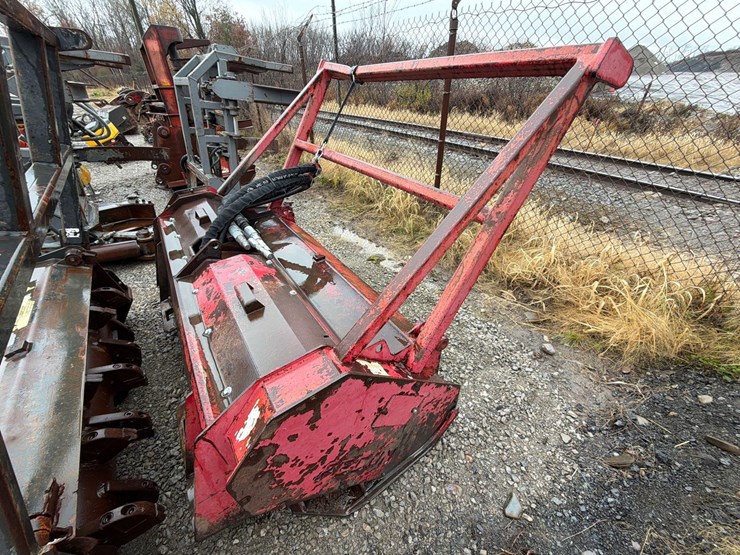 fecon-bh74-74in.-mulcher-skid-steer-attachment-sn:00b074010309-image-3