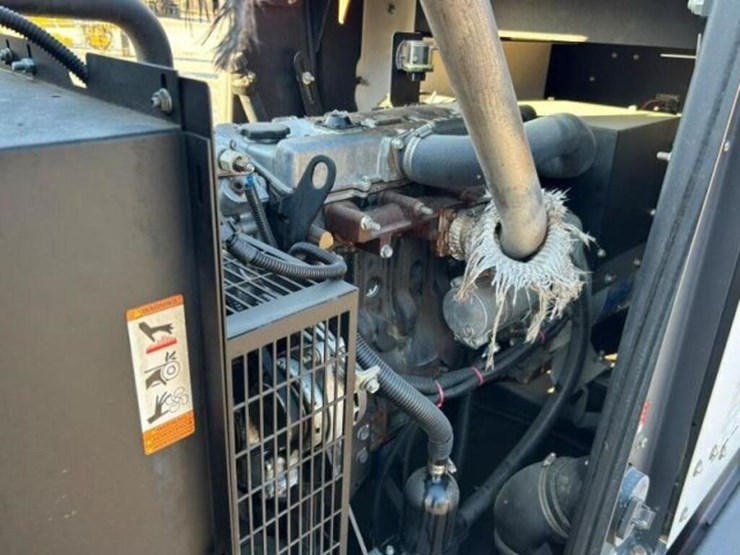 2017-generac-mmg25-tow-behind-s/a-generator-300149-image-23