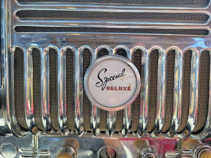 1948-plymouth-special-deluxe-image-77