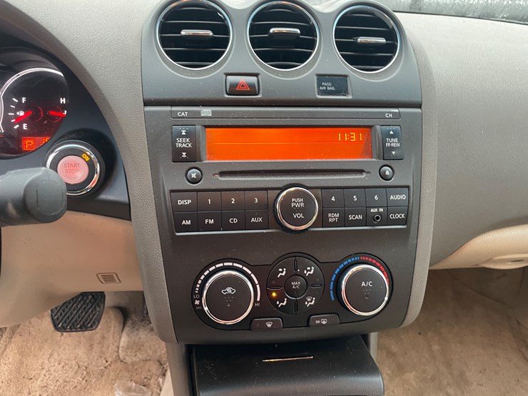 #264-•-2012-nissan-altima-(rhinelander,-wi)(title-in-delay)-image-30