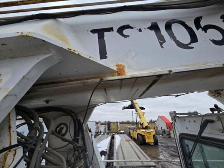 2007-taylor-ts1068-image-54