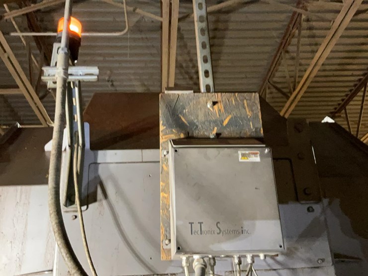 #115-•-tectronix-system-inc.-log-metal-detector-image-5