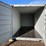 #114-•-20'-standard-height-shipping-container-(marenisco,-mi)-image-14