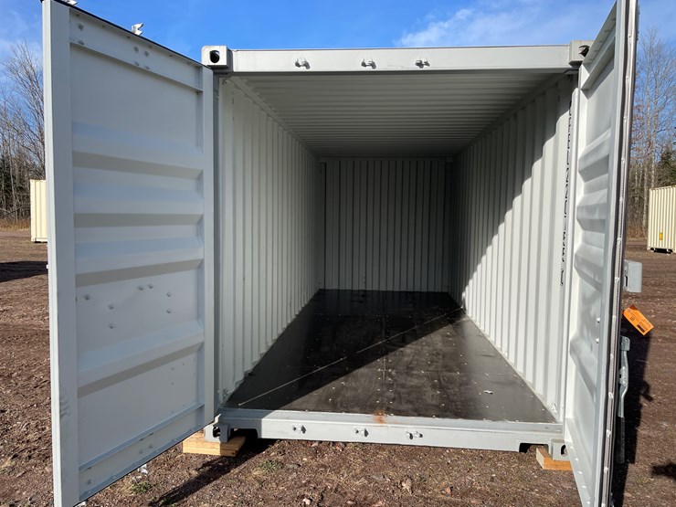 #114-•-20'-standard-height-shipping-container-(marenisco,-mi)-image-14