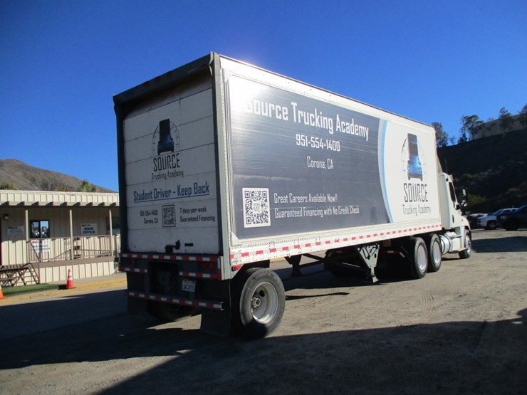 1995-utility-van-image-4