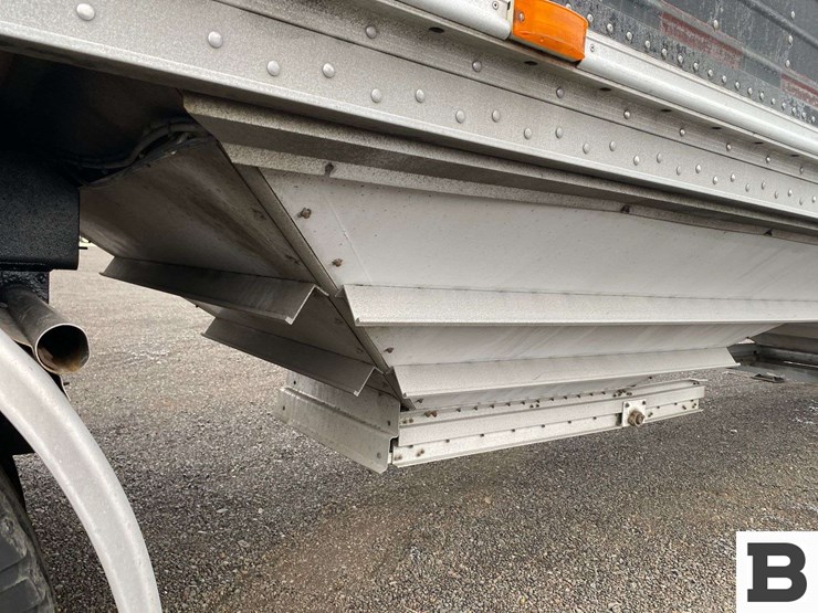 1995-wilson-48'-image-52