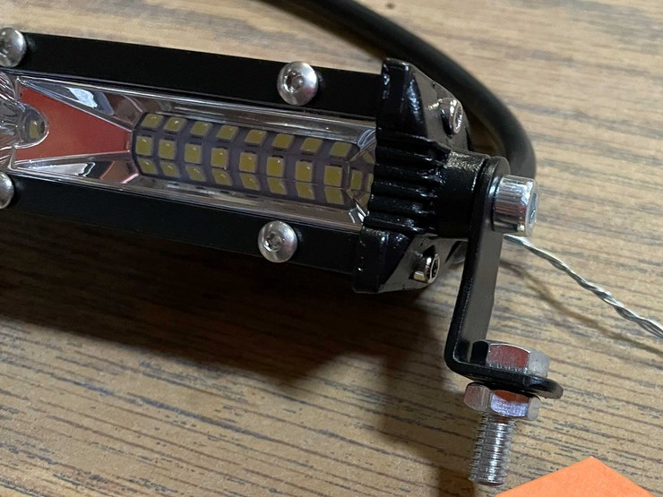 #8668-•-12"-led-light-bar-(pr11)-image-3