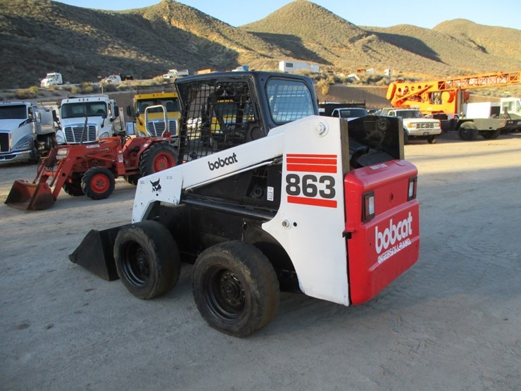 2000-bobcat-863-image-4
