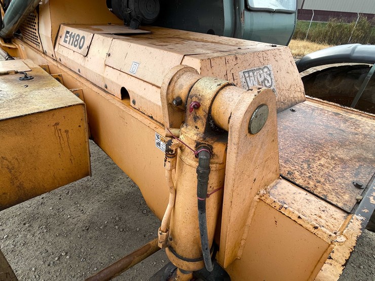 2007-mustang-642-image-61