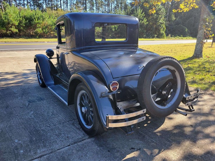 1927-dodge-coupe-image-7