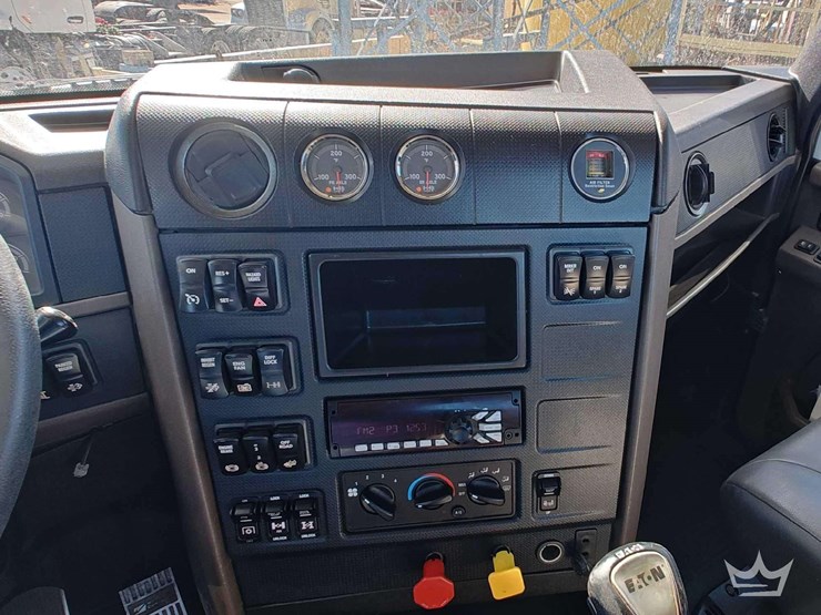 2019-international-hx620-image-19