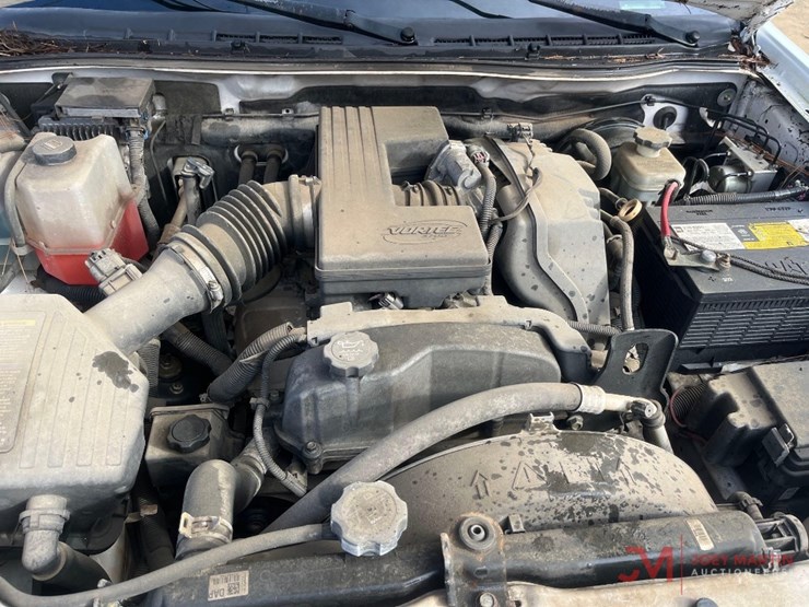 2008-chevrolet-colorado-lt-image-15