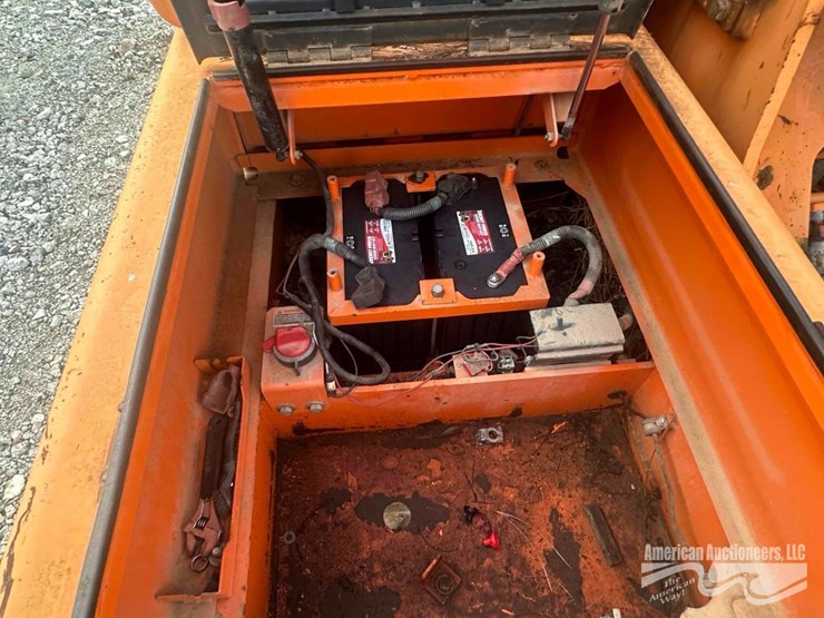 doosan-dx225-lc-image-18