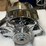 #8666-•-chrome-gm-110amp-alternator-(pr11)-image-2