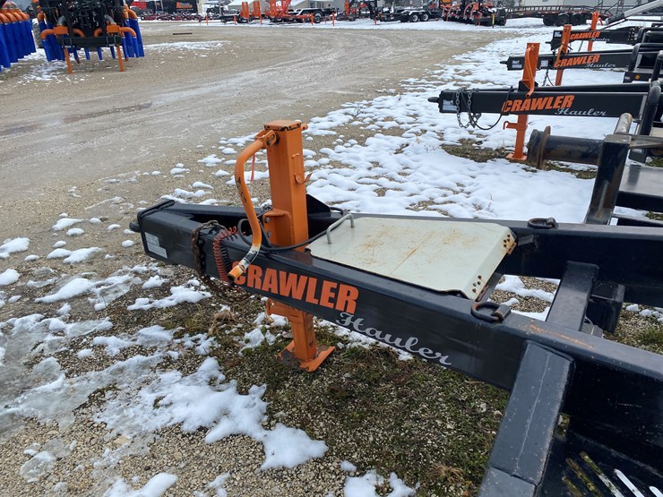 #1104-•-2020-rbraun-crawler-hauler-trailer-(st.-nazianz,-wi)-image-26