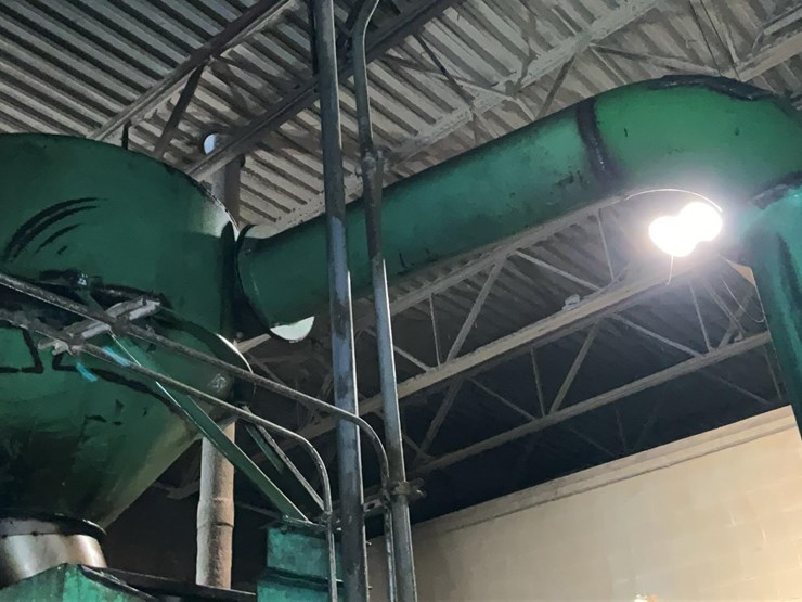 #154-•-chip-cyclone-and-pipe-image-4