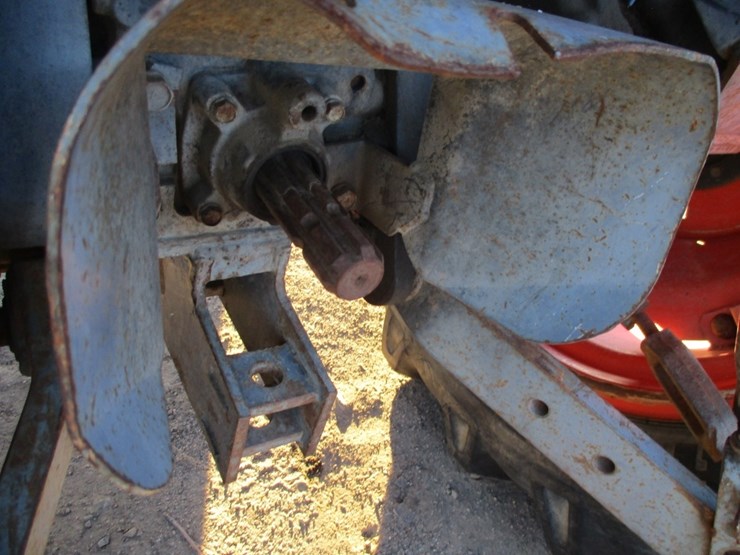 kubota-l3450-image-16