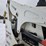 2017-bobcat-t750-image-16