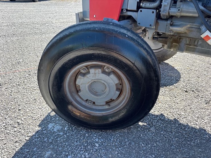 massey-ferguson-285-image-10