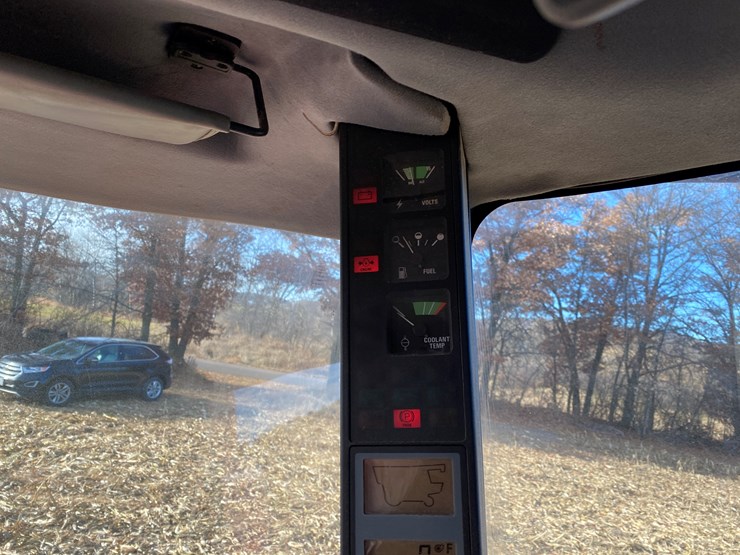 case-ih-2388-image-68