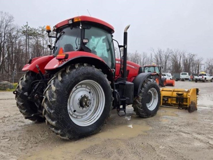 2013-case-170-image-5