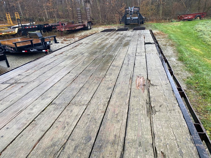 #312-•-2008-trailerman-tandem-dually-gooseneck-trailer-(helenville,-wi)-(has-wi-title)-image-9