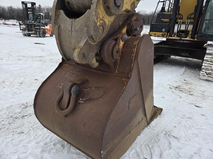 caterpillar-336e-image-13