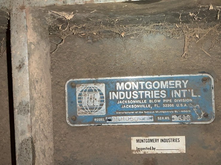 #117-•-montgomery-hog-image-6